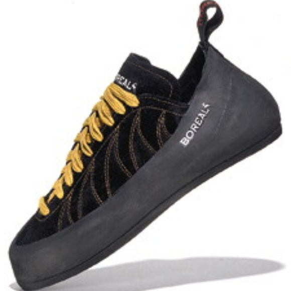 Diablo Other - Climbing Shoes